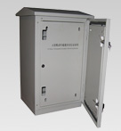 wTA(y)bM8ӵƷ|(zh)(yu)
