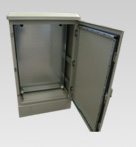 (yu)|(zh)܈䓰彛(jng)ӹϴ׻⹤ˇ̎(jin)ƽA͸g