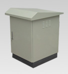 ̎ȥϴ׻o늇Ϳߜع̻/Pz/zW(wng)ӡˢD 