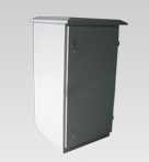 C(j)wO(sh)Ӌ(j),(sh)F(xin)˷ˮmP͸gҪ