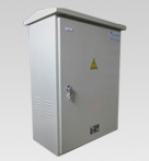 xΌӻp푪(yng)(du)ͬh(hun),ǰ_T[ʽ\Ͻq朣
 