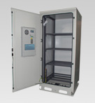 C(j)ܡ(ni)Tȫǘ(bio)(zhn)ͨ,Ɍ(sh)F(xin)Q