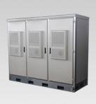 œC(j)^O(sh)Ӌ(j)(yu)C(j)ák+Aİ塱ĽY(ji)(gu)