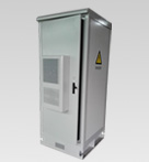 C(j)߂ܸNh(hun)ѩL(fng)}Fɳm늡늴żݼͬȼ(j)̫ݗ