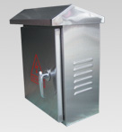 ˮC(j)۰ܷ֬zlܷܿɿ÷۽Y(ji)(gu)