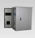 C(j)œжNʽxгõǆœœœNʽ