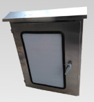 ʽˮT۰l(f)ܷzlܷɿˮm