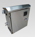 ⌣ȫiiоbo(h)wiwbc(din)iֹb