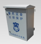 C(j)w֞҃(ni)ɷNɹxγߴ(j)͑Ҫӆ 