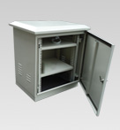 (yu)|(zh)܈䓰彛(jng)ӹɣϴ׻̎(jin)ƽ 