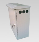 ęC(j)ĽY(ji)(gu)O(sh)Ӌ(j)xiߡܷzl⌣Çܹˇ