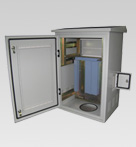 ۏ45ڣ(yn)(zh)IPo(h)ȼ(j)Чֹˮͻ҉mM(jn)룻