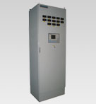 I(y)ƹY(ji)(gu)(jin)̣ɞÑԄ(dng)ϵy(tng)ĽQ 