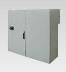 I(y)ƹܷzlcwܸ߅oܽ|ֹˮͻ҉m(ni)