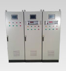 (bio)(zhn)ģ(sh)bO(sh)Ӌ(j)wĹW(xu)׌ˆTԸmʹ