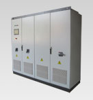 (jng)늱Pϵy(tng)ƹ񣬽Y(ji)(gu)οˇտ_(d)o(h)ȼ(j)(bio)(zhn)