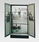 ����ИIҲ�ǿ��ƹ�aƷ��Ҫ�đ����I��֮һ����ʡ��Դ���lչ�����޴�