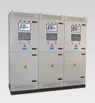 ģ(sh)ă(ni)Y(ji)(gu)ֶʽ(dng)TY(ji)(gu)ʹ֮ɞ齛(jng)늱Pϵy(tng)ƹ
