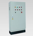 ̎(jng)Ó֬ϴP׻ϴȹˇôo늇̎ 