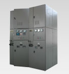 {(dio)ƽ(wn)ƥ书ʷ@烞(yu)c(din) 