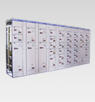 ܞMʽY(ji)(gu)ǼC䓲ĽMbɣ