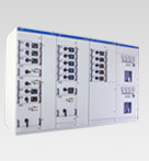 wY(ji)(gu)ðX\\˨ӽMb