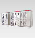 늹Ҫڄ(dng)늄(dng)C(j)ƼO(sh)