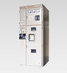 ƴbʽMϽY(ji)(gu)ģ(sh)װb㲿ͨԏ(qing)mԺ(bio)(zhn)̶ȸ