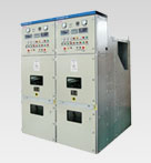 mཻ50Hzĸpĸ·ĸϵy(tng)ܺͷ֮