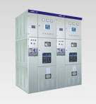 ܈䓰(ںӹ)X\䓰\䓰(ڽMb)