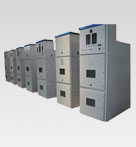 йI(y)I(lng)^켰ϹI(y)
