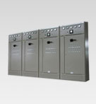 ڵVI(y)켈Fˮࡢ늽ИI(y)(yng)ØOձ