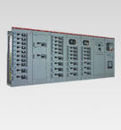 ڰl(f)늏S׃VI(y)e^C(j)(chng)a^ԼVҕͨ