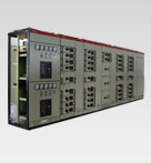 ߉_P(gun)wY(ji)(gu)ýMbʽ·܇ʽY(ji)(gu)