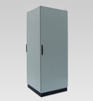 C(j)׻Ϳ̎C(j)ⲿ ĩͿɫɷRAL7032RAL7035,b\ 