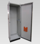 PSͲęC(j)ܷzlcwܸ߅oܽ|ֹˮͻ҉m(ni)