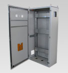 (jin)̵L(zhng)ο(bio)(zhn)ģ(sh)bO(sh)Ӌ(j)ʹbܸӌ(sh)