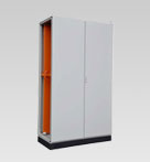 ȫԄ(dng)ͿzO(sh)ӹϲiСc(din)io_C(j)ܷo(h)ȼ(j)IP55
 