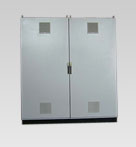 mڵ͉büͿO(sh)䰲b(ni)Y(ji)(gu)xNMQY(ji)(gu)ȫģKʹø