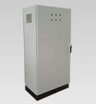 C(j)懊ᡢxo(h)ȼ(j)IP30d 250kg