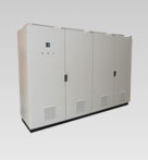 ǼܲþͲģ(yu)|(zh)ͨӳwY(ji)(gu)ι̿ɿ^(yu)