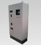 ߾^O(sh)Ӌ(j)|(zh)(yu)wO(sh)Ӌ(j)úЧֿ]ɢƽ