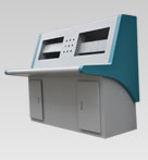 ԭbM(jn)ڵĲwҺ֧˹wnΣõwF(xin)ԻO(sh)Ӌ(j)