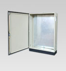 wǼܲþͲģ(yu)|(zh)ͨӳwY(ji)(gu)ι̿ɿ^(yu)