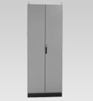 ͲĹI(y)ƹȫԄ(dng)ͿzO(sh)ӹϲiϡСc(din)io_C(j)ܷo(h)ȼ(j)IP55
