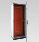 ͲĿܽY(ji)(gu)wߏ(qing)C(j)ÓQ 