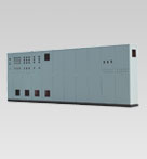 Ӿˮo늇ͿRAL7035Tl(f)PUܷȦ(du)_TT