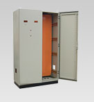 ̎ȥϴ׻Ӿo늇Ϳ