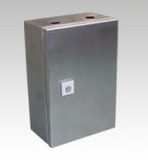 P䓑C(j)C(j)늹зmˮ 