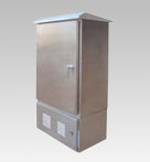 (yu)|(zh)܈䓰彛(jng)ӹϴ׻⹤ˇ̎(jin)ƽA͸g